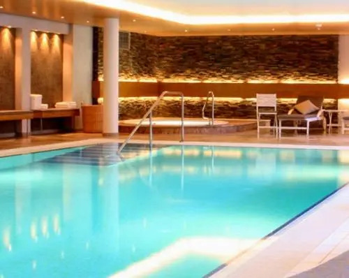 Hotel Krone