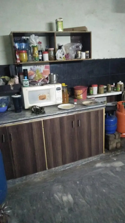 Green Life Guest House