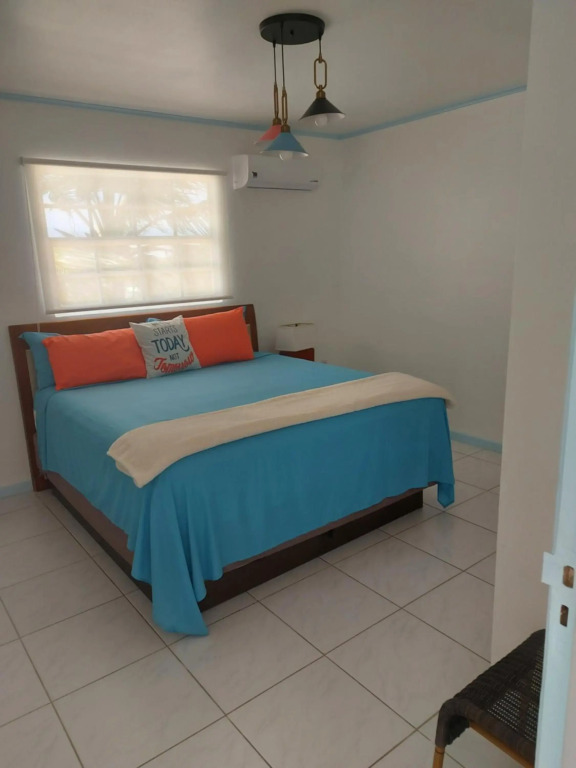Villa Ravens Paradise