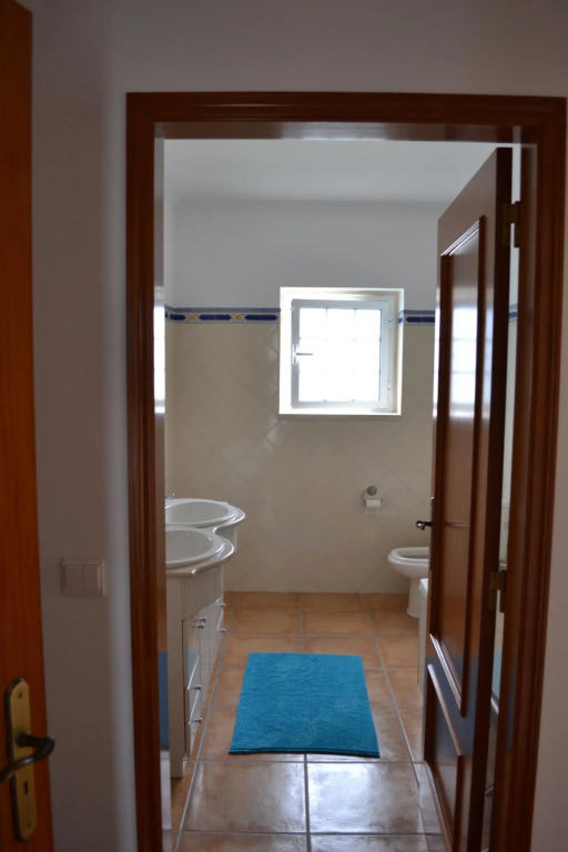 6-p Villa with private pool