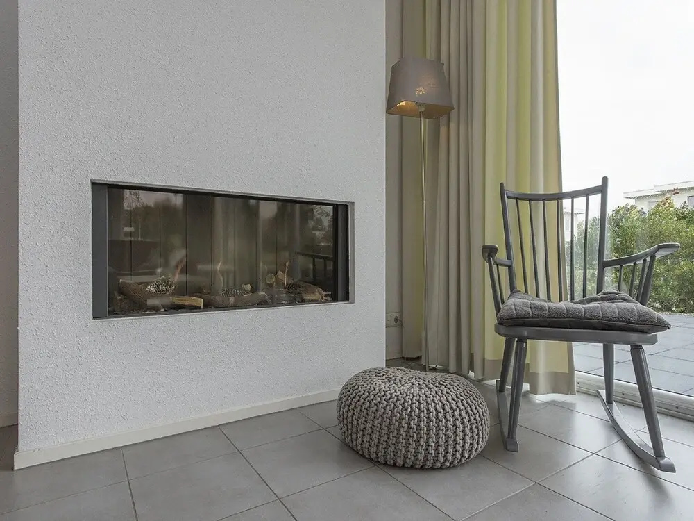 Peaceful Holiday Home in Zeewolde with Sauna