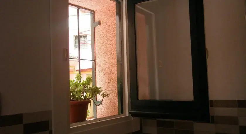 Apartment Las Corralas de Servet