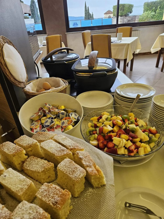 Hotel Bellavista