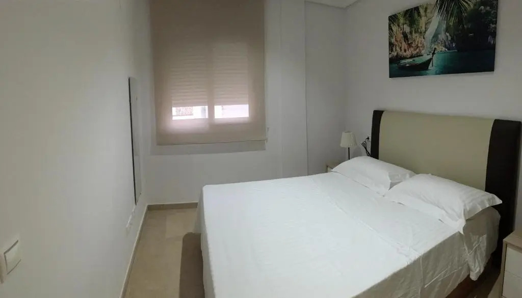 Casa Candelaria