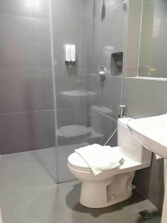 Casa Veles Hotel