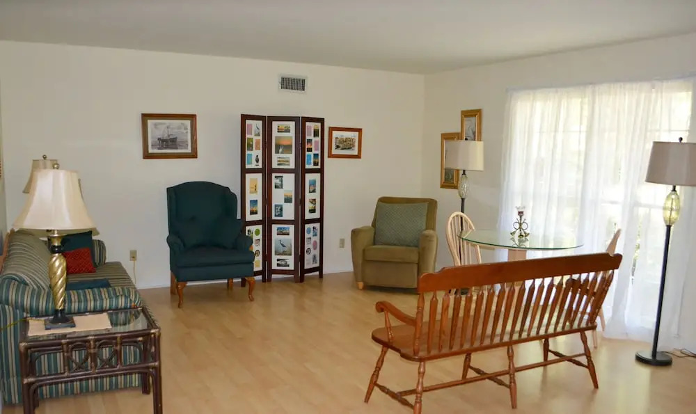A Jekyll Interlude by Jekyll Realty