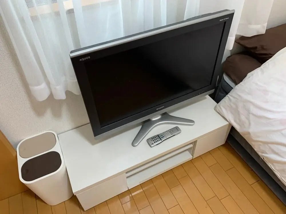 Ramue 203