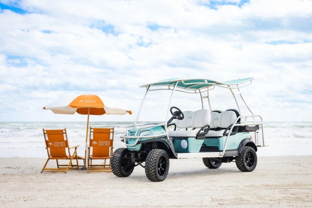 Blue Lagoon TC 10102
