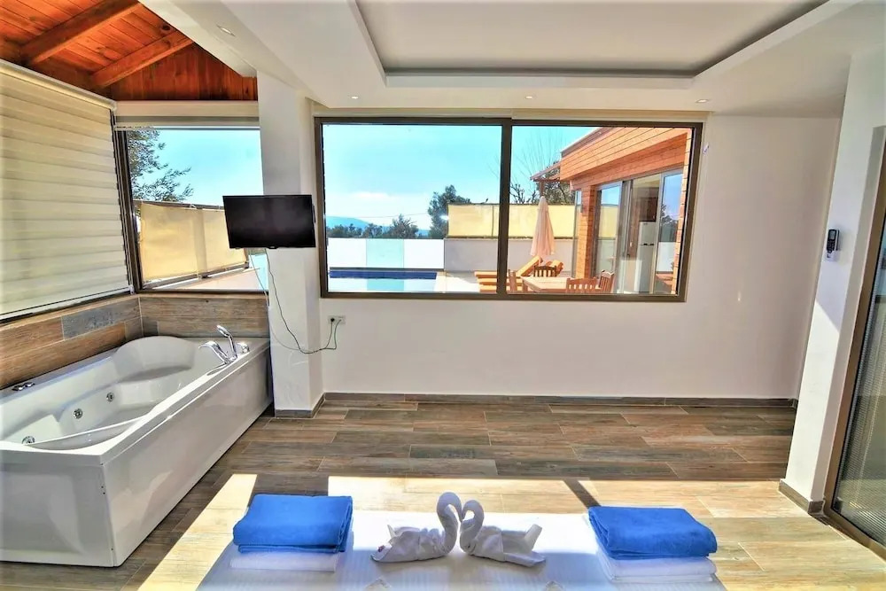 Villa Alize 2