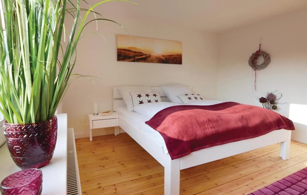 Beautiful Home in Ockholm With 5 Bedrooms and Sauna