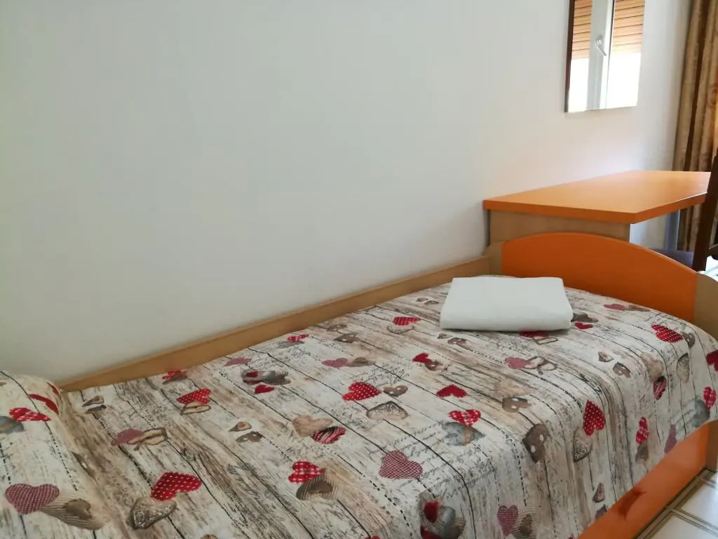 Venice Stefani Guesthouse