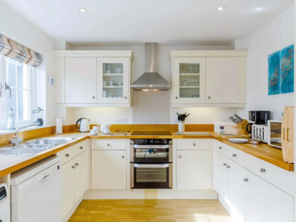 House Haslam Wadebridge - Padstow
