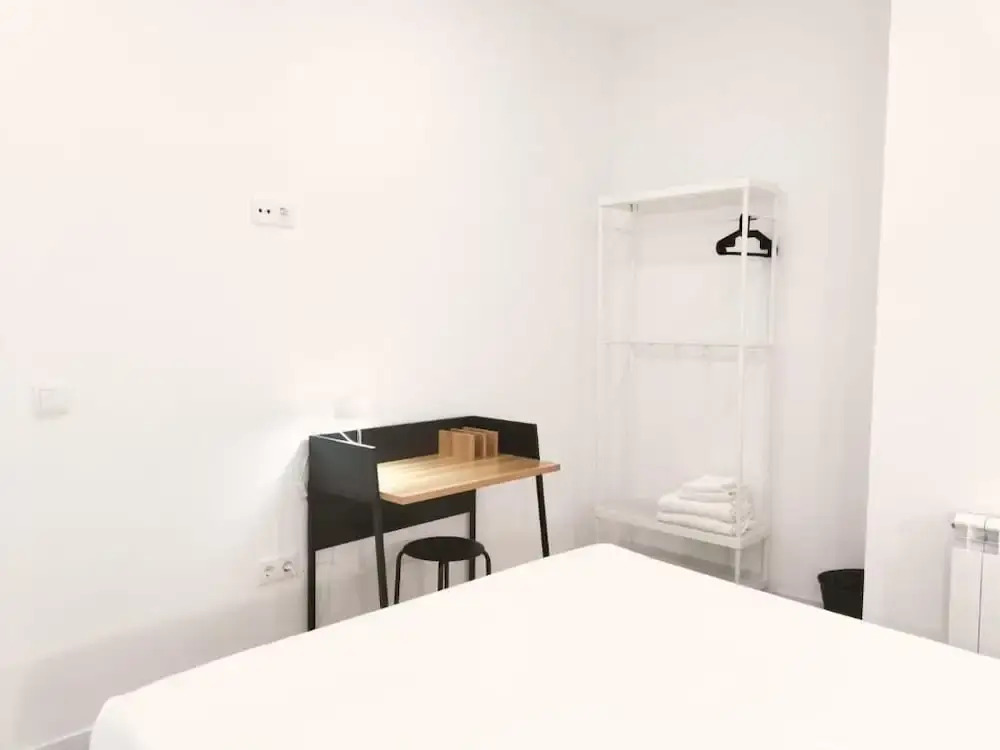 Apartamentos La Brava by gaiarooms