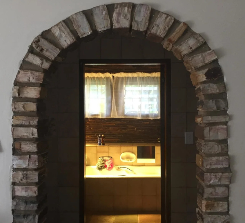 Buya Futhi Bed & Breakfast