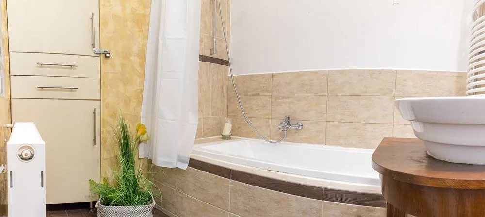 Real Apartments Magyar