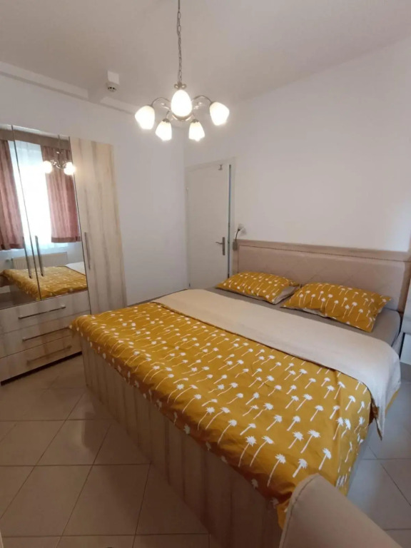 RoyalWings apartman Jagodina