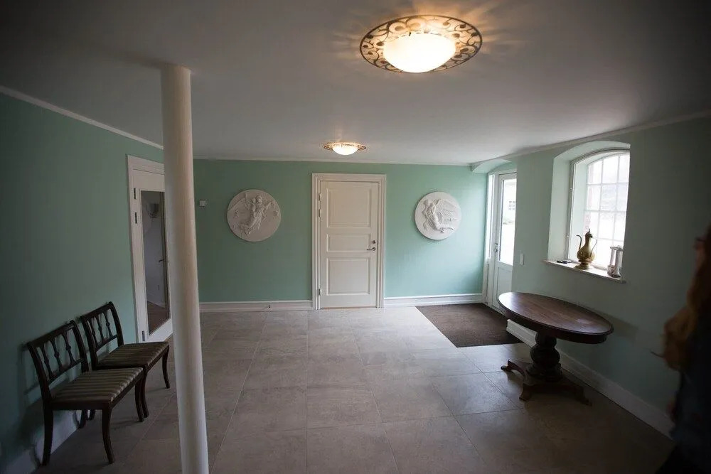 AvalonBnB