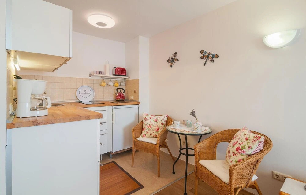 Stunning Home in Pisak With Wifi and 0 Bedrooms
