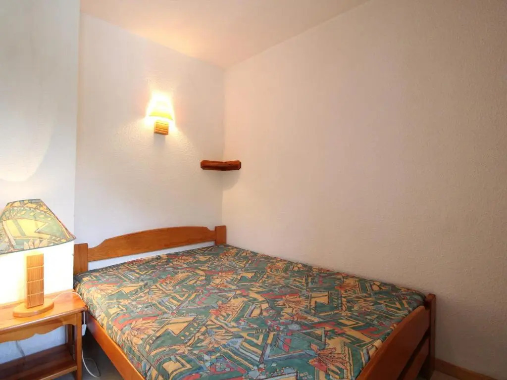 Appartement Termignon, 2 pièces, 4 personnes - FR-1-508-261