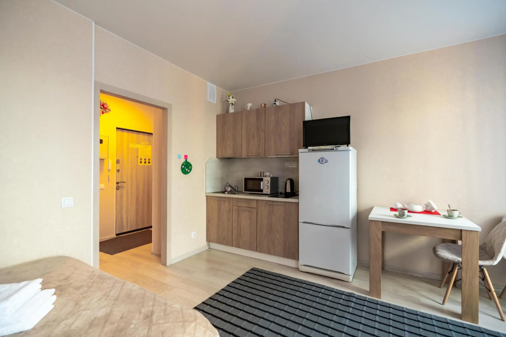 Best Hause (Бест Хаус) на улице на Чехова 43