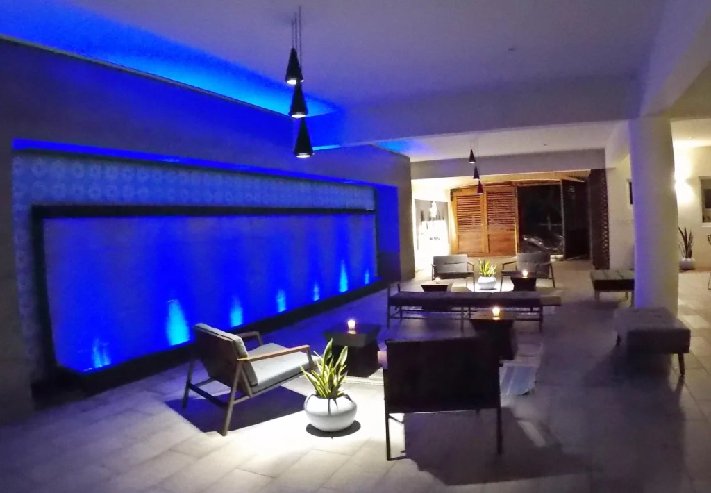 Shavanna Hotel Boutique