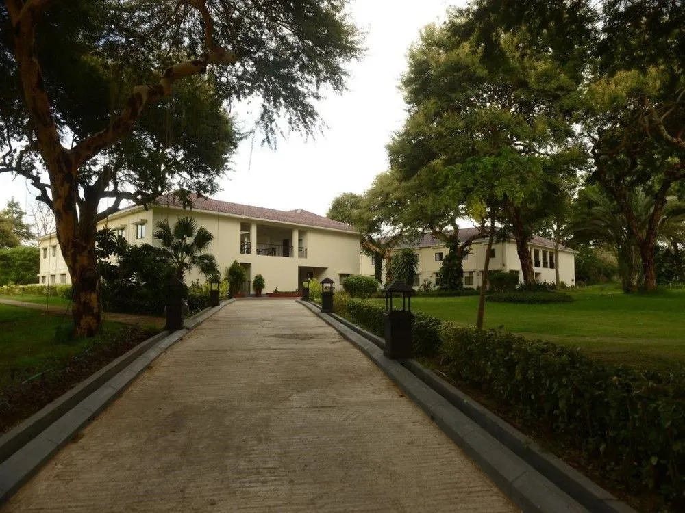 Sakura Inn