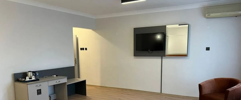 Grand Kent Otel