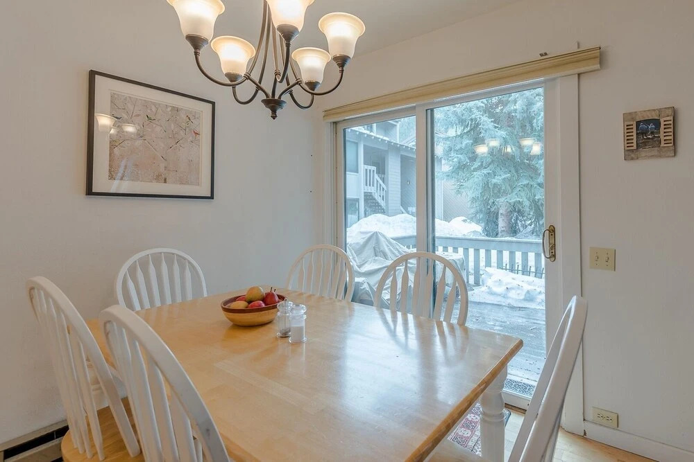 Horizon Four 141 - 2 Br Condo