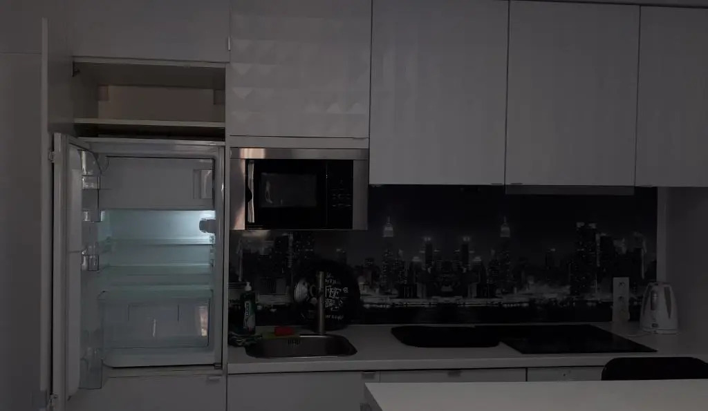 Apartamenty Centrum Rynek Market City Center