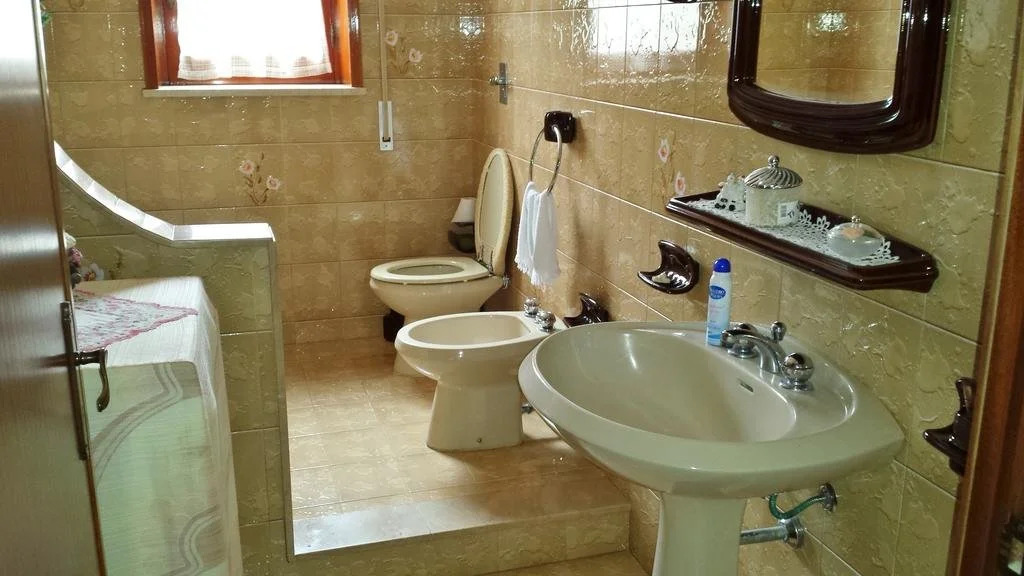 Casa Vacanze Il Cigno