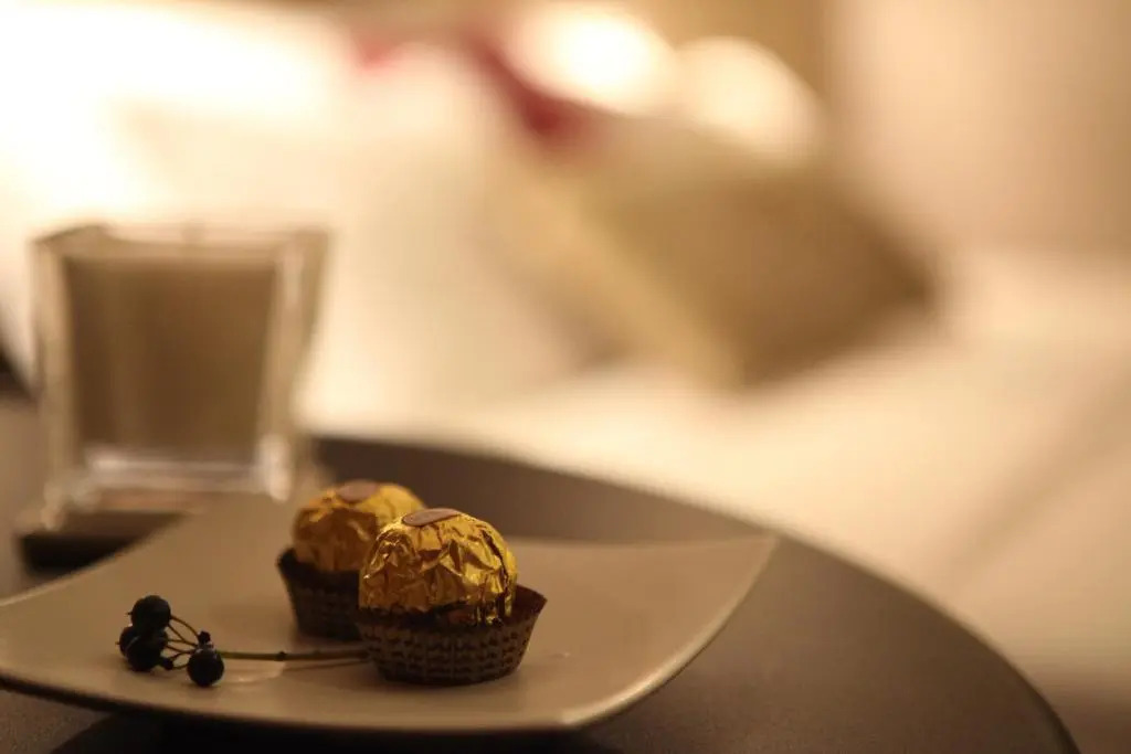 Hotel IN