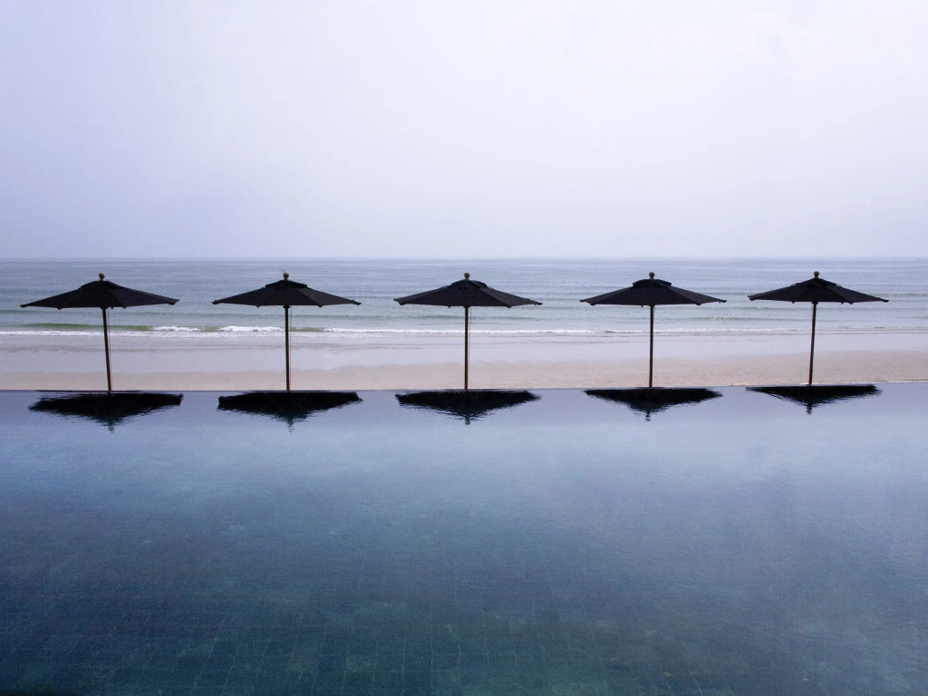 V Villas Hua Hin by Accor