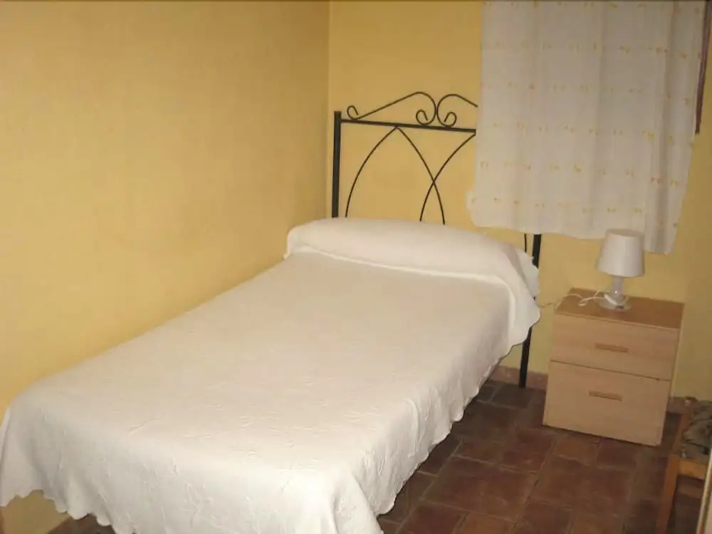 Vivians Guest House Auto Check-in