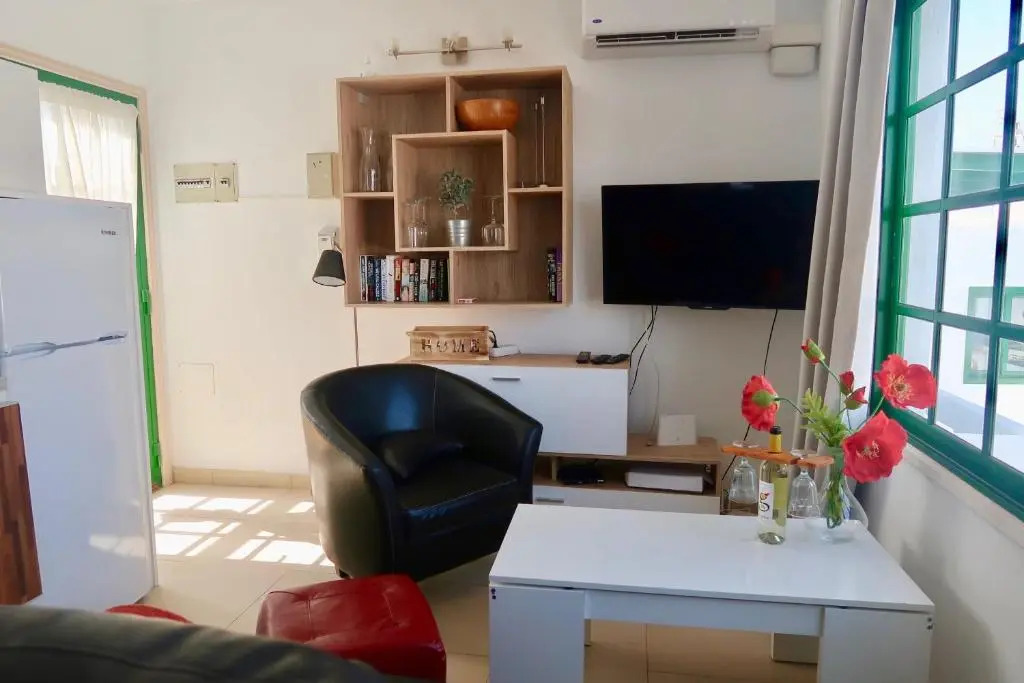 Apartment Los Zafiros in Puerto del Carmen