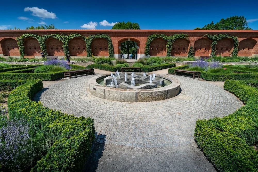 Altstadthotel