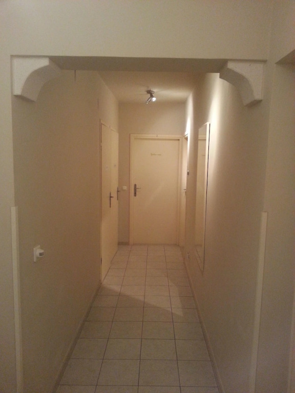 Dubrovnik luxury apartments