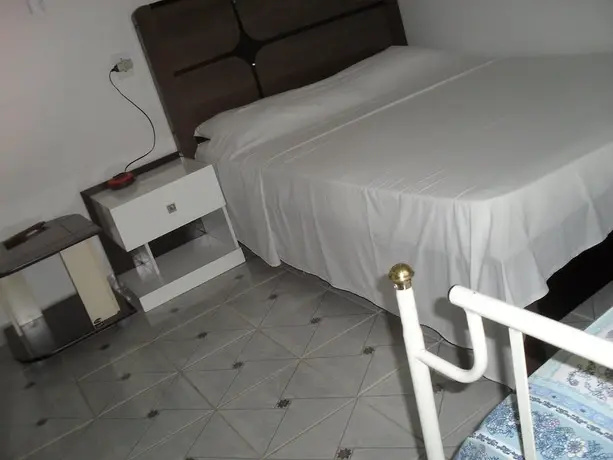 Xurupita Spa & Sports Hotel