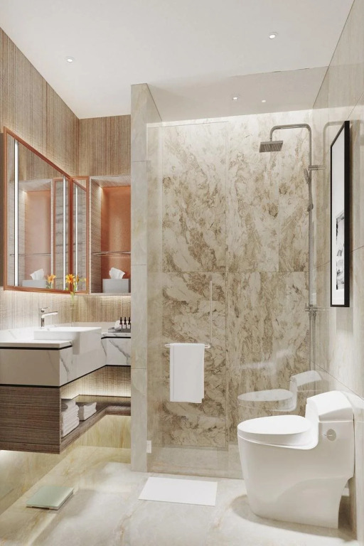 Отель Best Western Click Sathorn 11 Bangkok