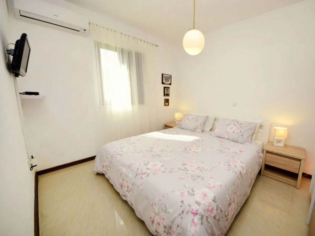 House Sofija Roccastrada