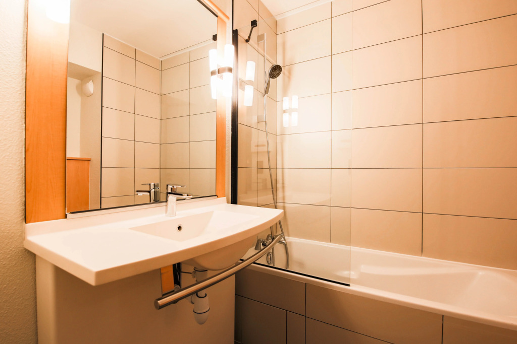 easyHotel Nice Old Town