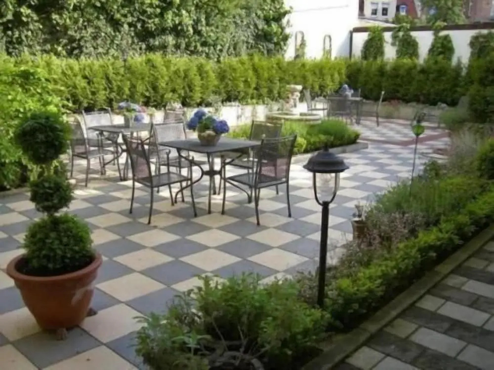 Hotel Stadtresidenz