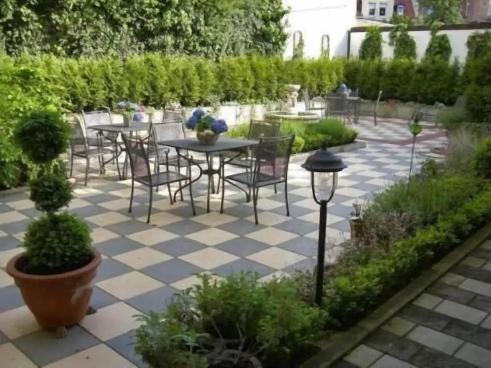 Hotel Stadtresidenz