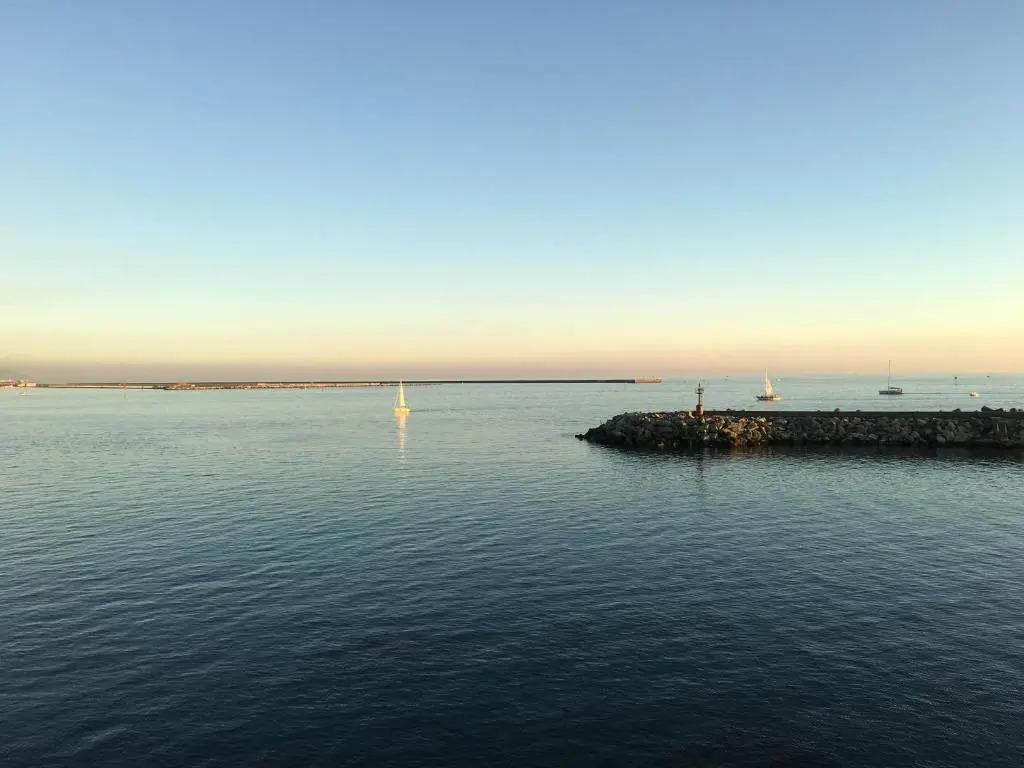 La Casetta di Dory sul Mare