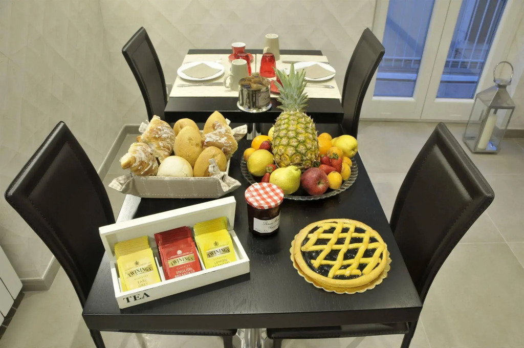 Gemini Suite