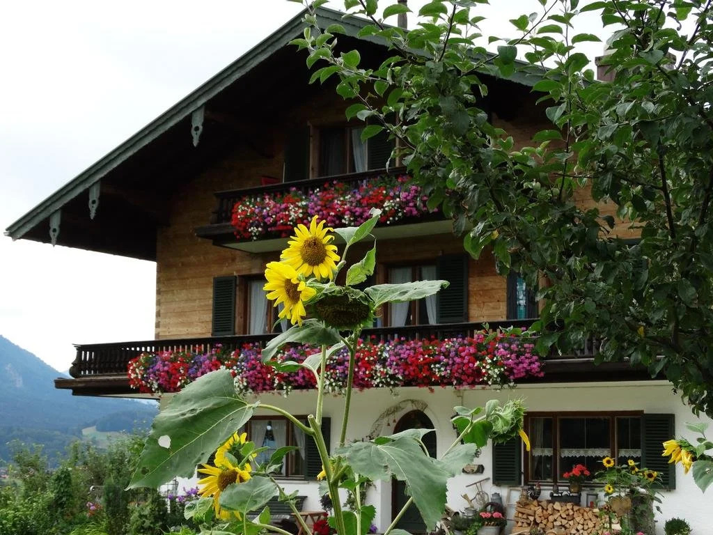 Buchschlöglhof