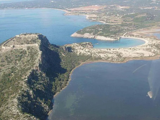 Pension Filitsa