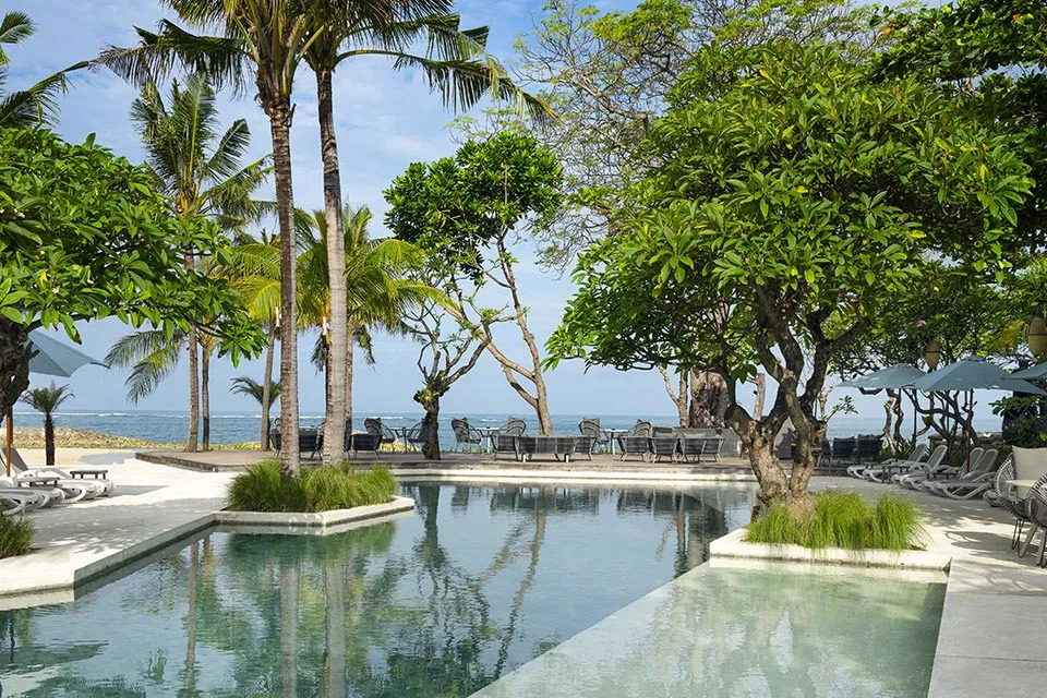 The Anvaya Kuta