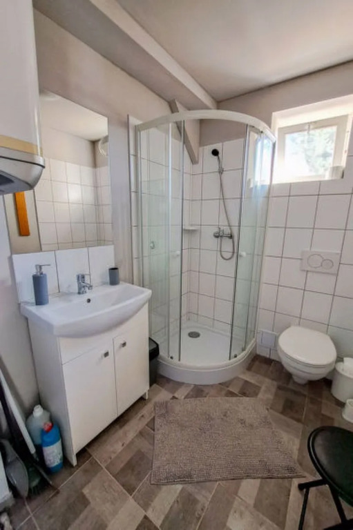 Apartment  Keszthely/Balatonkeresztur