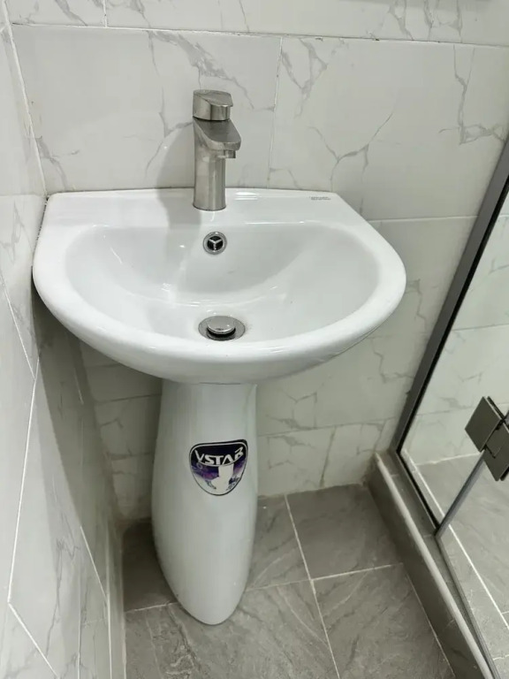 Maxx Msquare Hotel