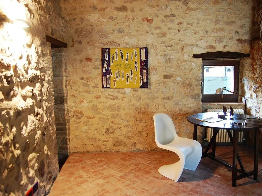 Casa al Castello